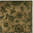 Safavieh Antiquity 6'-0