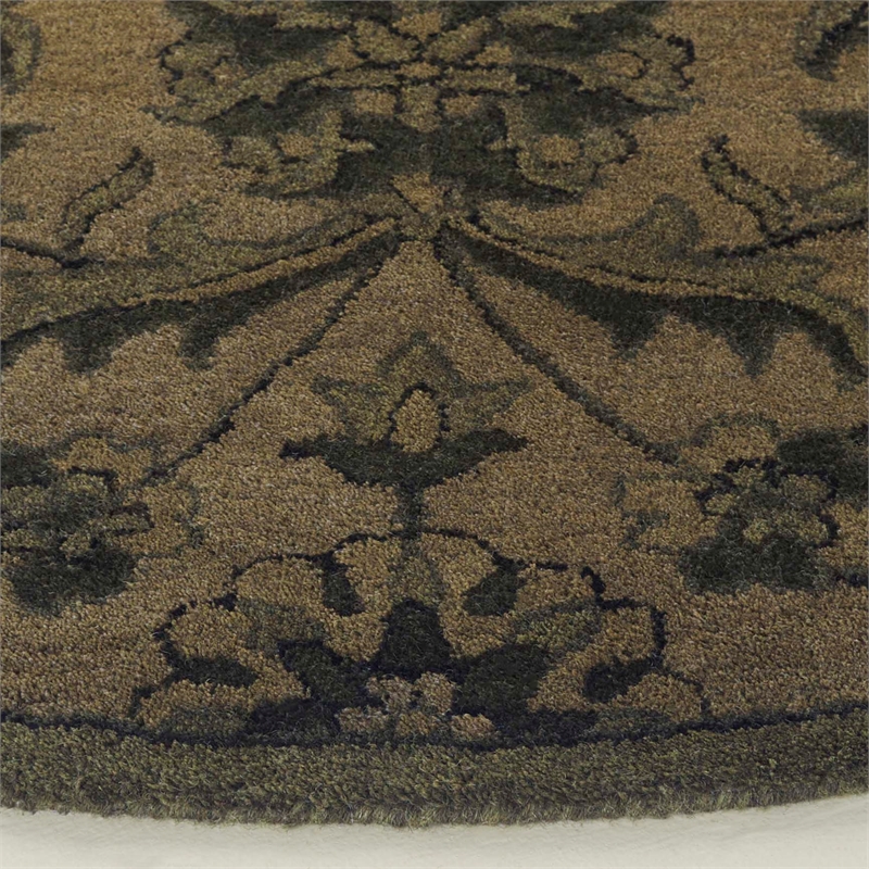 Safavieh Antiquity 6'-0