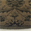 Safavieh Antiquity 6'-0