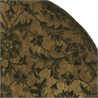 Safavieh Antiquity 6'-0
