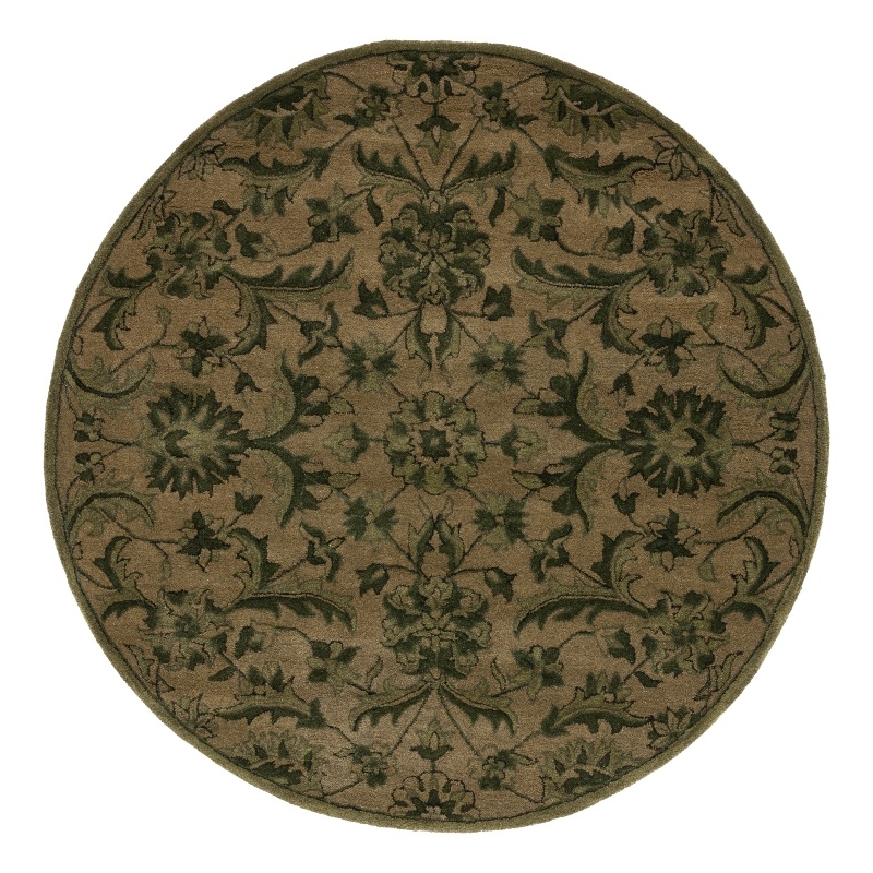 Safavieh Antiquity 6'-0