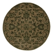 Safavieh Antiquity 6'-0