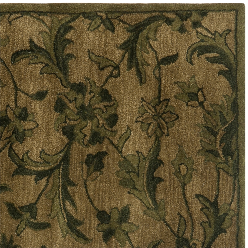 Safavieh Antiquity 6'-0