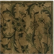 Safavieh Antiquity 6'-0