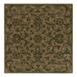 Safavieh Antiquity 6'-0