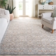 Safavieh Avalon 9'-0