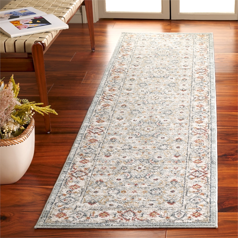 Safavieh Avalon 2'-2