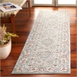 Safavieh Avalon 2'-2