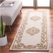 Safavieh Aubusson 2'-3