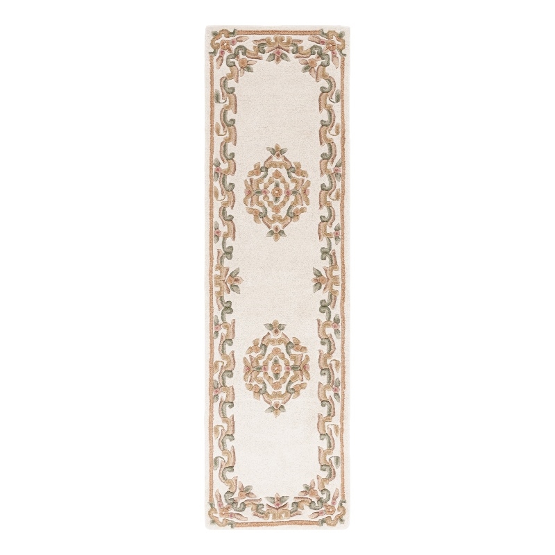 Safavieh Aubusson 2'-3