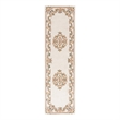 Safavieh Aubusson 2'-3