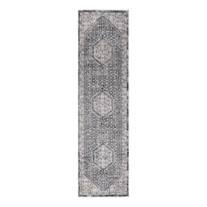 Safavieh Artifact 2'-2