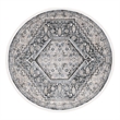 Safavieh Artifact 4'-0