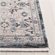 Safavieh Artifact 5'-0
