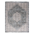 Safavieh Artifact 6'-0