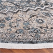 Safavieh Artifact 6'-7