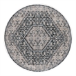 Safavieh Artifact 6'-7