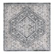 Safavieh Artifact 6'-7