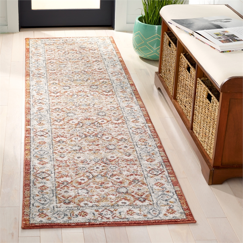 Safavieh Avalon 2'-2