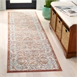 Safavieh Avalon 2'-2