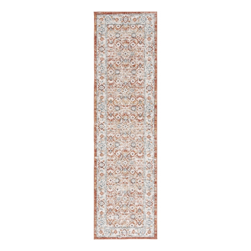 Safavieh Avalon 2'-2