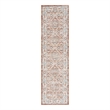 Safavieh Avalon 2'-2