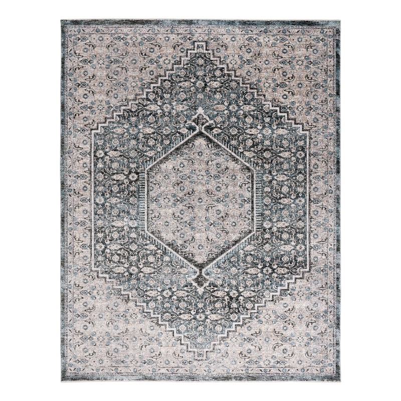 Safavieh Artifact 9'-0