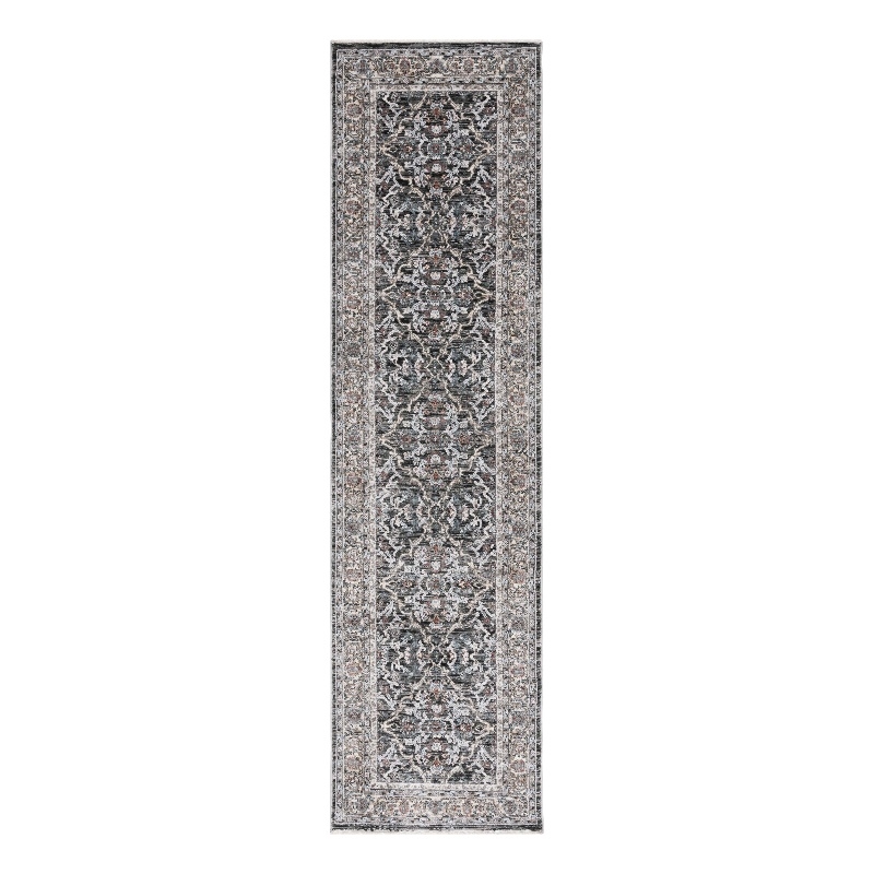 Safavieh Artifact 2'-2