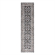 Safavieh Artifact 2'-2
