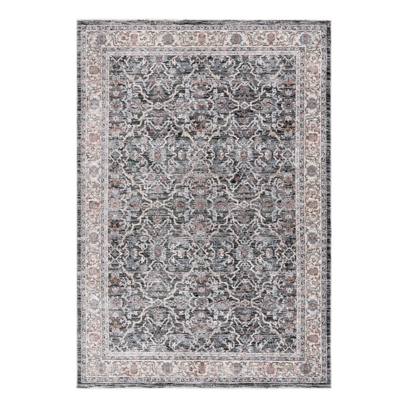 Safavieh Artifact 4'-0