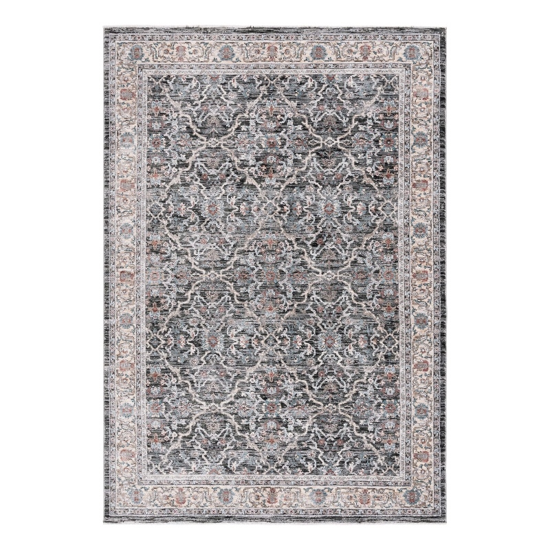 Safavieh Artifact 6'-0