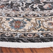 Safavieh Artifact 6'-7