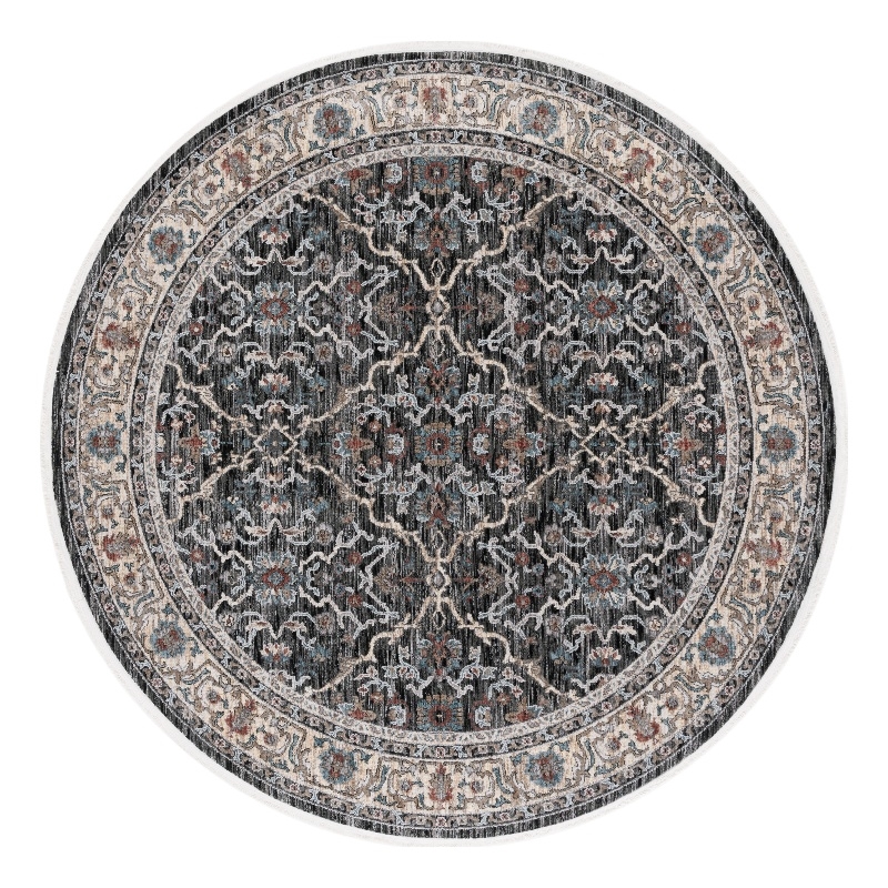 Safavieh Artifact 6'-7