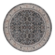 Safavieh Artifact 6'-7