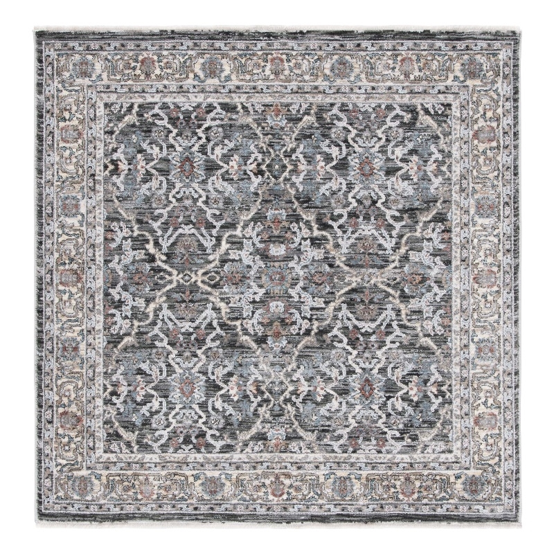 Safavieh Artifact 6'-7