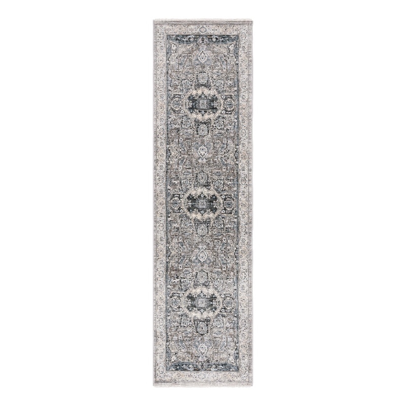 Safavieh Artifact 2'-2