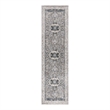 Safavieh Artifact 2'-2