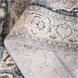 Safavieh Artifact 4'-0