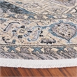 Safavieh Artifact 6'-7