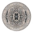 Safavieh Artifact 6'-7