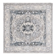 Safavieh Artifact 6'-7