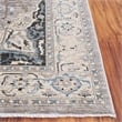 Safavieh Artifact 8'-0