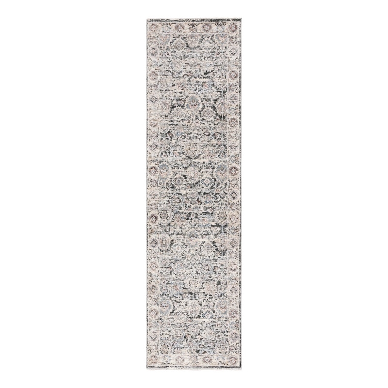 Safavieh Artifact 2'-2