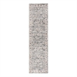 Safavieh Artifact 2'-2