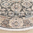 Safavieh Artifact 4'-0