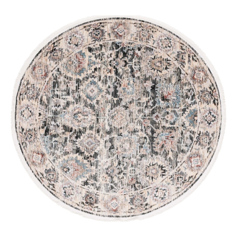 Safavieh Artifact 4'-0