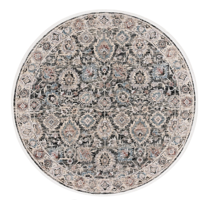 Safavieh Artifact 6'-7