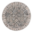 Safavieh Artifact 6'-7