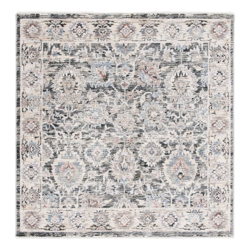 Safavieh Artifact 6'-7