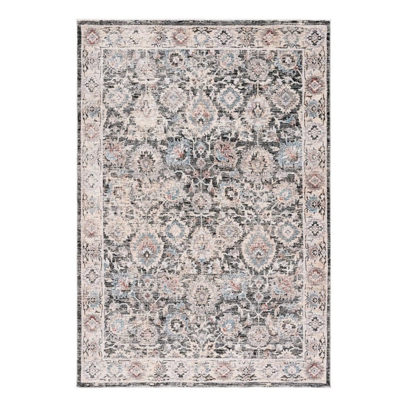 Safavieh Artifact 8'-0